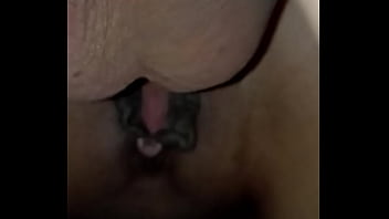 Hq Porn Brea Lynn Loves To Toy