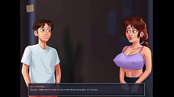 Findfresex