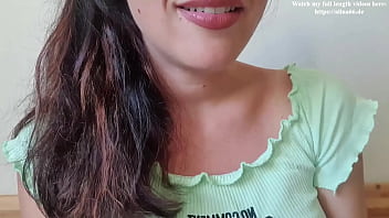 Asin Sexy Movie