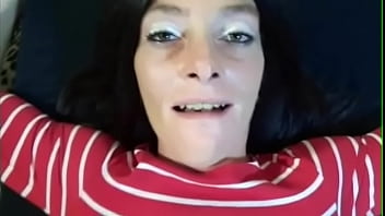 Siri Throated