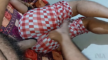 Very Very Big Black Dick For Mom