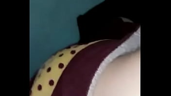 Xxx Oldmenxxxvideos