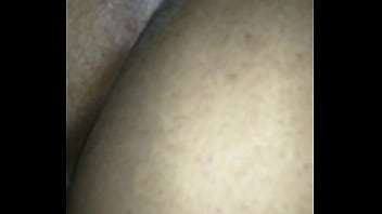 Xxx Tornquot