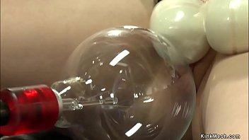 Porno Con Amoe