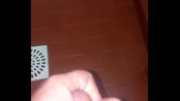Pornpriscila