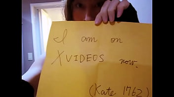 Sexvideo America