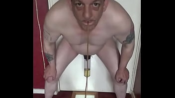 Indian Bitch Master