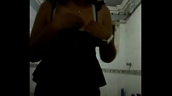 Xxx Porn Viedos