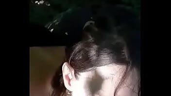 Bukkake Prinzessin