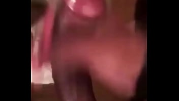 Cumshot Hd 720