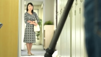 Mom In Law Forced