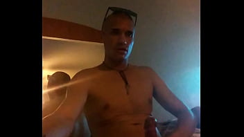 Man Bono Sex