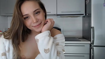 Bronx Thot Sucking Dick