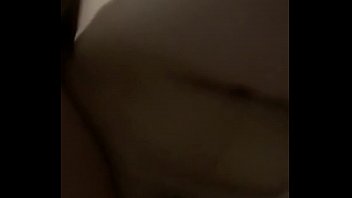 Anal Vs Gairls