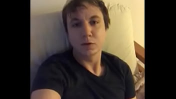 Adenlrvsn