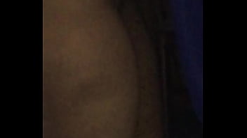 Sex Videos Chodae