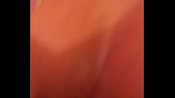 Neck Fetish Female Adams Apple