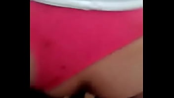 Pregnant Girlfriend Wear