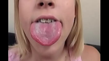 Bangladeshi Oral Sex Pron