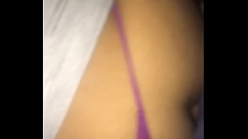 Bhabhi Ko Forced