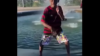 Full Sax Video S