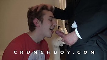 Only Reply Porn