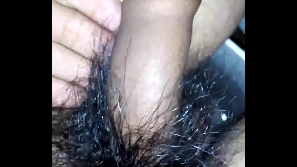 Gadis Brunei On Cam Sex