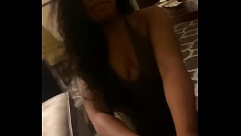 Big Titts Mom Fuck Sleeping