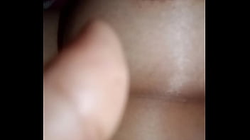 Hd Nxxx Bideo