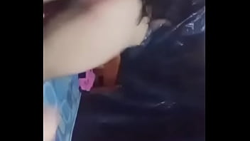 Bbw Nigga Lesbians