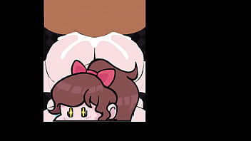 Compe Beating