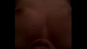 Momm Sunsex