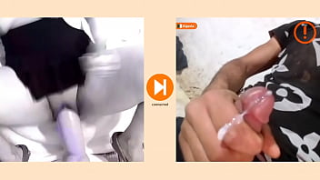 Porn Rossa