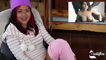 Brazzer Xxx Sex In Rap