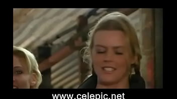 Wife Jerks A Strippers Cock