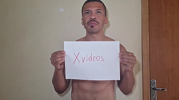 Sapana Xxx Vido