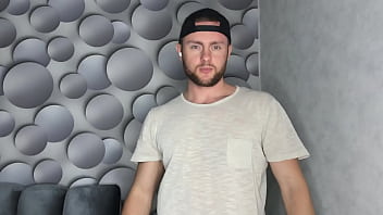 Fat Anty Fuck Boy Sex