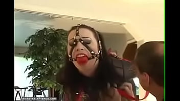 Porno Video Xex