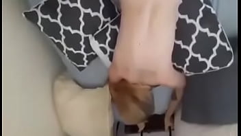 Tags Threesome Teen Mom