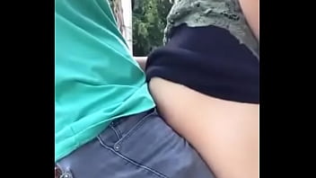 Afreen Pari Fucking Video