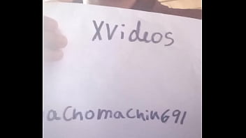 Online Porns Brother And Sister