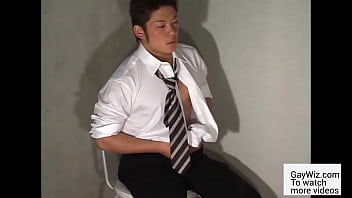 Tsubomi Taboo