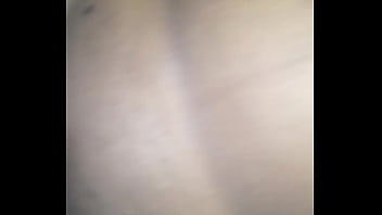 Girth Cocks