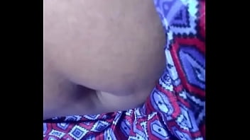 Young Fuck Mature Teacher