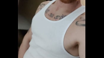 Bill Baily Porn Videos