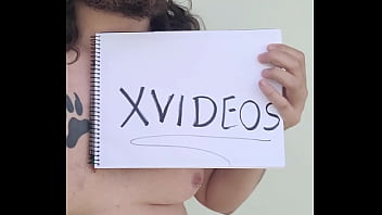 Bd Momotaz Pron Video