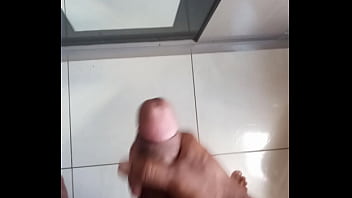 Fucked My Mo