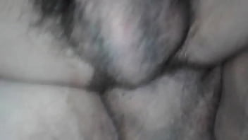 Group Sex Of Dhaka