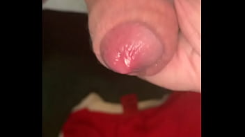 Punjabi Two Man One Wife Xxx Sex