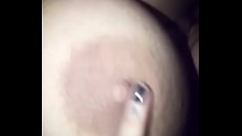 Porn Sex Vidioe